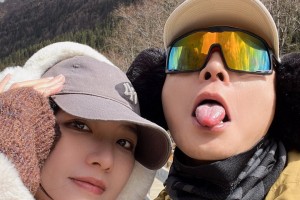 今日分享“wpk透视挂下载”其实确实有挂