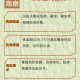 感染进度,感染过程的五种表现形式