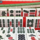 传递经验“微乐安徽麻将挂怎么安装”开挂器软件安装
