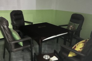传递经验“功夫川麻小程序怎么提高胜率”小程序必赢神器（开挂教程）