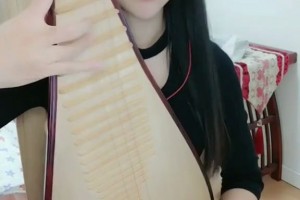 教程指点“德扑之星辅助安装教程”确实真的有挂