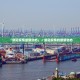 31省份新增本土135例〃31省份新增115例本土107例
