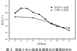 实测分析“微乐亲友房可以开挂吗”开挂详细教学