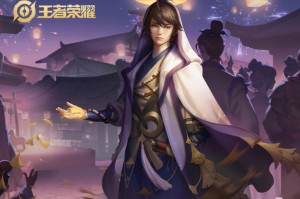 指定教程“弈乐贵州麻将胜率下载版”挂辅助教程