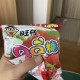 分享一款“旺旺福建麻将有挂是否真的有挂”开挂神器安装下载