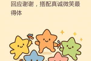 实测分享“跑得快有挂吗能开挂吗”挂辅助教程