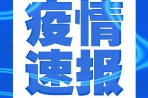 河北新增20例确诊〃河北新增20例本土确诊行程