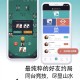 传递经验“德扑之星有挂吗怎么老是输”万能开挂神器（真的有挂）