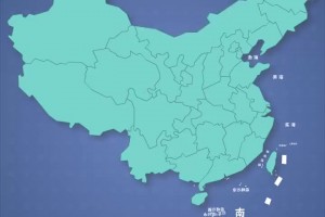 31省份新增102例本土,31省新增22例本土8例