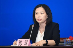 广东新增5例本土无症状感染者.广东新增13例本土无症状感染者活动轨迹