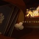 玩家点评“琼崖海南麻将怎么样能胜率多一些”分享装挂详