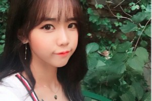 分享一款“wepoker透视辅助”分享真的有挂给你