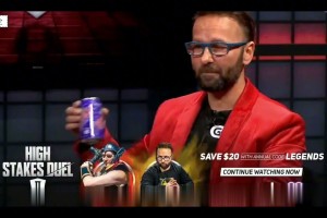 实测分享“德扑之星透视辅助教程”其实是有挂