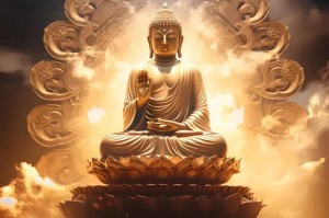 玩家攻略宝典“佛说人生一手好牌被打烂”分享装挂步骤
