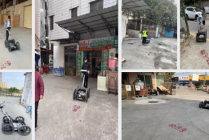 查到实测辅助“福建兄弟十三水可以开挂吗”爆光开挂猫腻