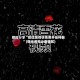 限时分享“微信跑得快免费开挂神器”(曝光透视必备猫腻)
