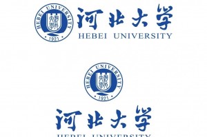 河北新增.河北新增大学