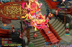 玩家必备“四海茶馆有没有辅助器”真实开挂技巧分享