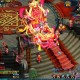 玩家必备“四海茶馆有没有辅助器”真实开挂技巧分享
