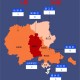 【北京丰台新增病例轨迹公布/北京丰台区新增病例】