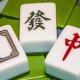 推荐一款“全民内蒙古麻将通用挂”万能开挂器通用版