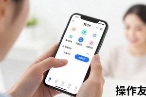 教程解析“德扑之星有辅助挂吗”原来真实可以装挂