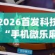 玩家实测“微乐透视软件”分享装挂详细步骤
