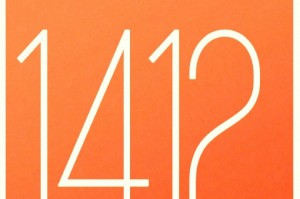 31省新增8例确诊.31省区市新增确诊8例含本土1例