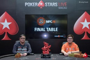 查到实测辅助“简单学会“红龙POKER有透明挂插件吗(”确实有挂