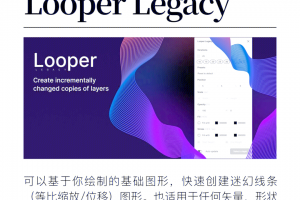 玩家攻略“wepoker透视插件挂”开挂详细教学