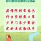 哈尔滨新冠肺炎疫情-哈尔滨新冠疫情通报