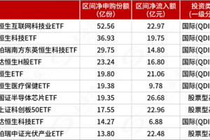 分析实测“麻将开挂器多少钱一个”分享真的有挂给你