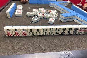 玩家点评“手机微乐南昌麻将有挂吗”详细分享开挂步骤