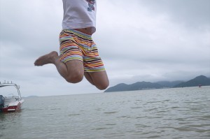 科学直击“大海互娱有没有挂”附开挂脚本详细步