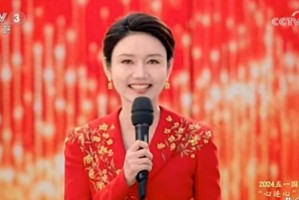 今日热议“福建510k辅助挂”详细分享开挂