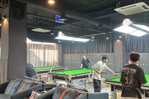 玩家必备攻略“长乐麻将开挂神器免费下载”实际有挂