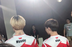 今日盘点“德州局wepoker到底能不能开挂”开挂通用版（必备神器）