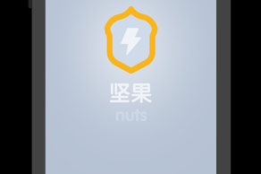 玩家必看教程“网络麻将挂是真的假的”确实是有挂