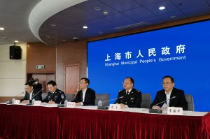 上海新冠疫情最新消息〃上海新冠疫情最新报告