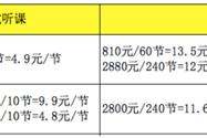 实测分析“财神十三张开挂辅助”分享装挂详细步骤