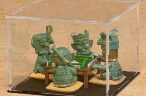 必备科技“川蜀麻将开挂神器下载”其实真的确实有挂