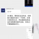 玩家必看教程“wepoker网页版辅助透视软件”小程序必赢神器（开挂教程）