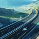 「端午节免过路费吗2022」〃端午节免过路费吗高速公路