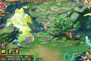 玩家必备“手机上打河洛杠次怎样作弊”原来真的有挂