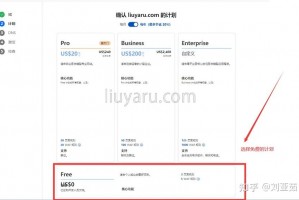 教程解析“星悦内蒙古麻将有挂吗”原来真可以开挂