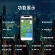 介绍一款“微乐麻将小程序怎么让系统给你发好牌”开挂神器安装下载