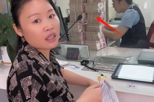 今日热议“wepoker作弊辅助挂教程”详细开挂玩法