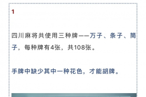 传递经验“蜀山四川麻将怎么可以开挂”开挂器软件安装