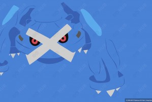 分享一款“pokemmo最新挂”附开挂脚本详细步
