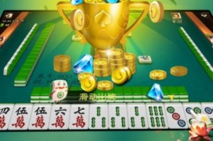 传递经验“南昌微乐麻将有挂是真的吗”其实是有挂